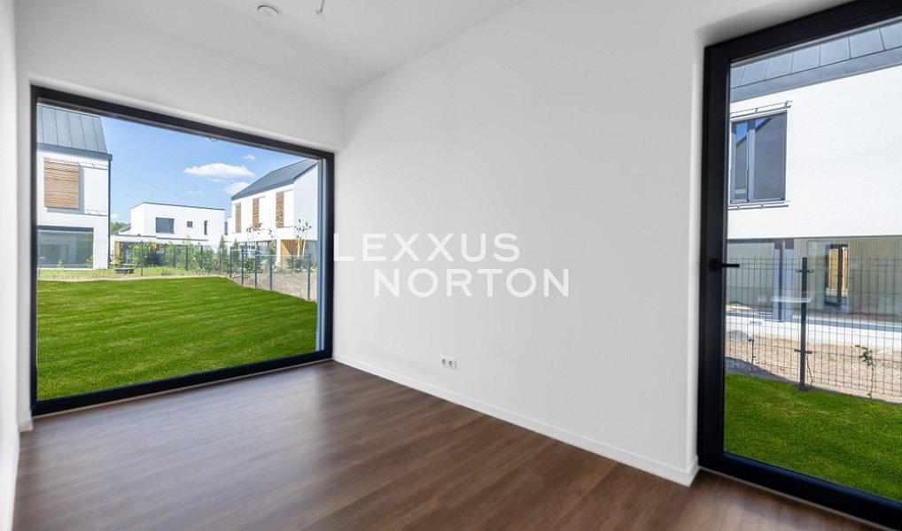 Prodej domu 145 m² s pozemkem 414 m², Přezletice – náhled fotky 5