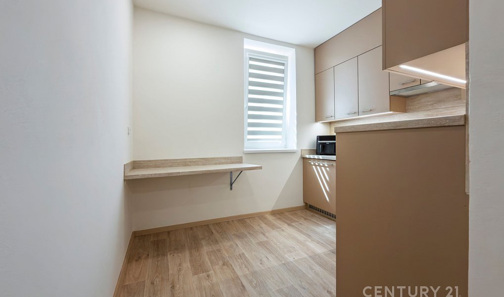 Prodej bytu 1+1 39 m², Hranice – náhled fotky 3