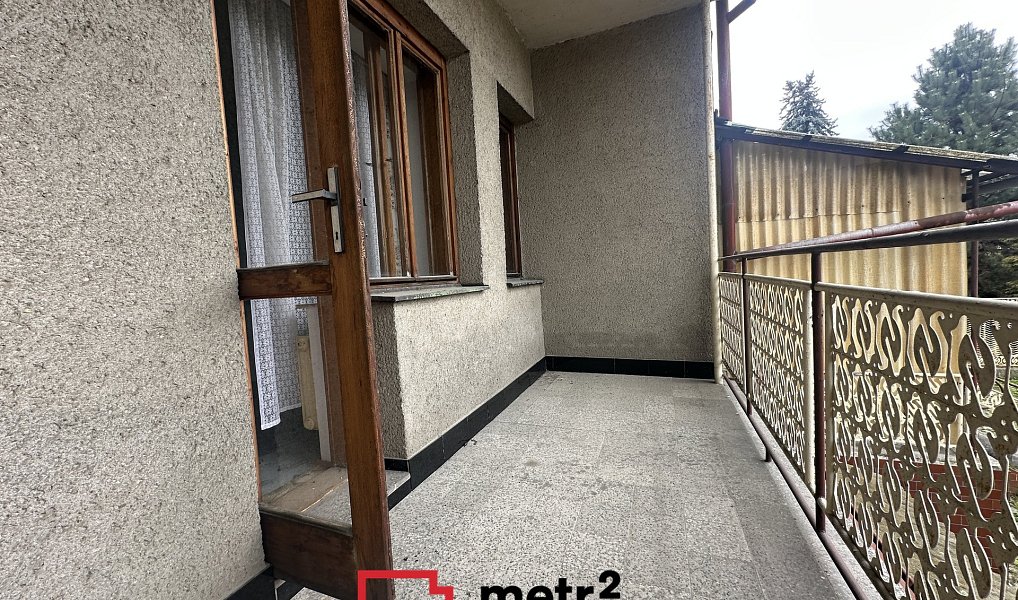 Prodej domu 300 m² s pozemkem 806 m², Olomouc – náhled fotky 11