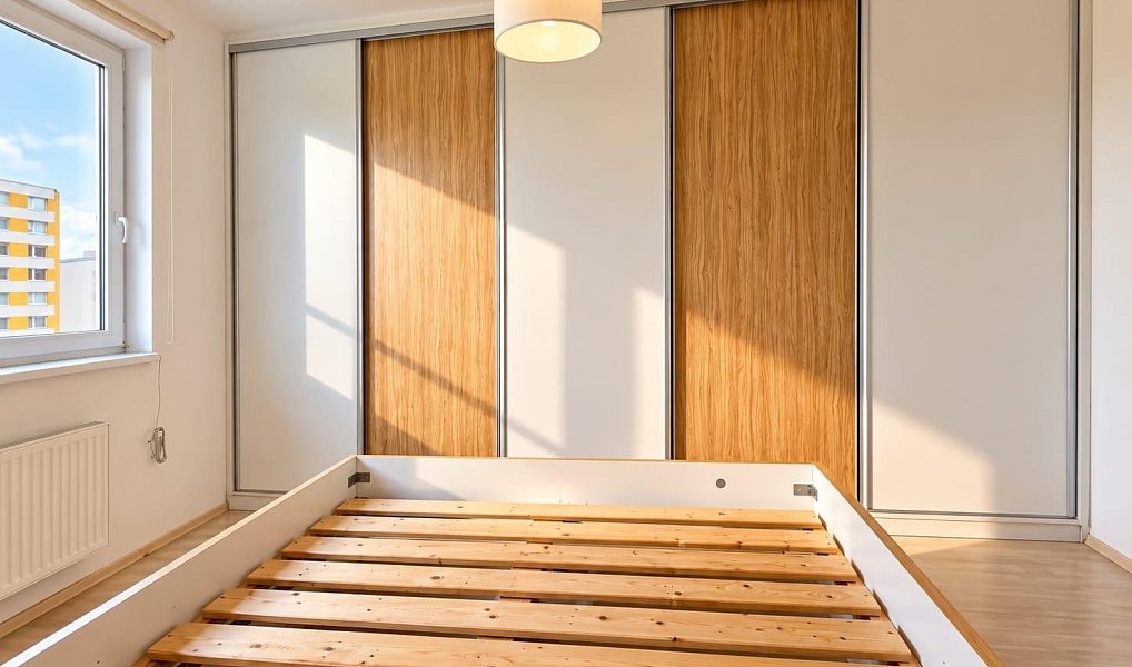 Pronájem bytu 2+kk 46 m², Jihlava – náhled fotky 13