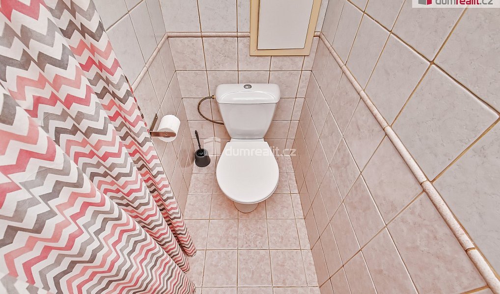 Prodej bytu 3+1 80 m², Praha – náhled fotky 21