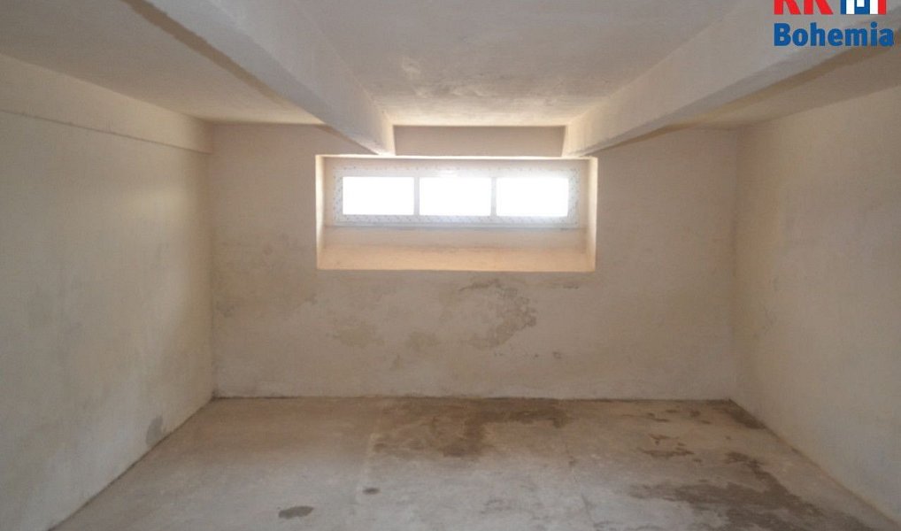 Prodej komerčního objektu (jiného typu) 41 m², Mladá Boleslav – náhled fotky 4