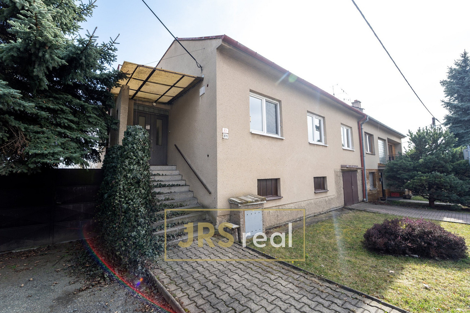 Prodej domu 302 m² s pozemkem 479 m² — photo 5