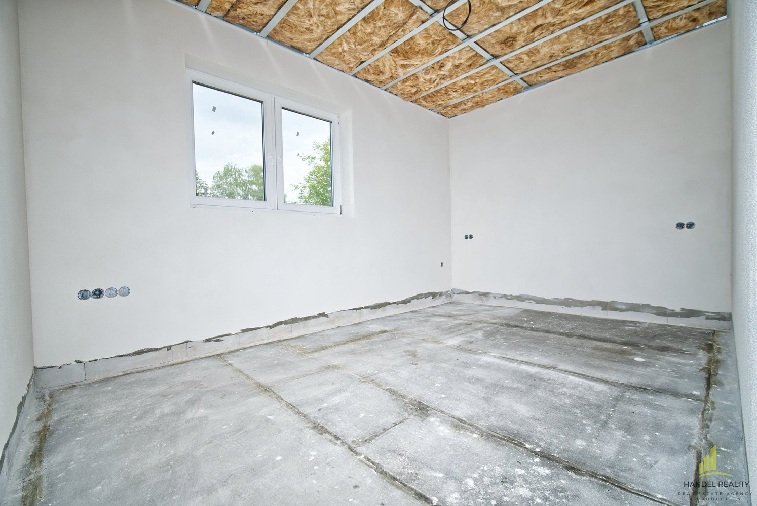 Prodej domu 93 m² s pozemkem 507 m² — photo 3