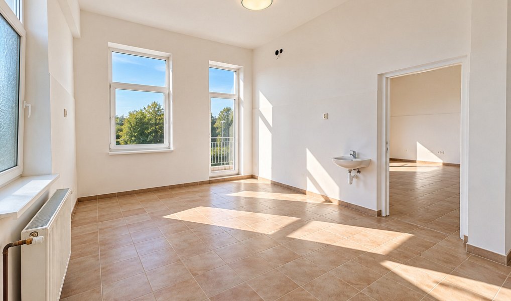 Pronájem komerčního objektu (jiného typu) 126 m², Ostrava – náhled fotky 7