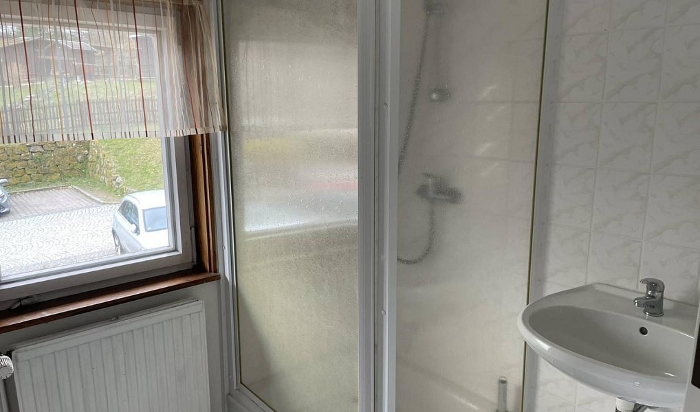 Prodej domu 625 m² s pozemkem 950 m², Krompach – náhled fotky 21