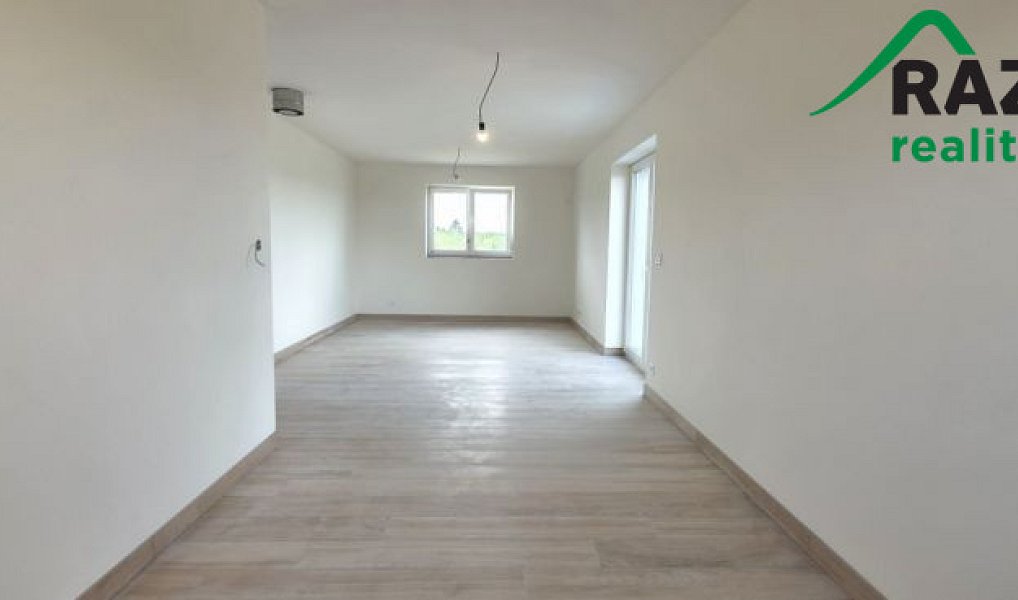 Prodej domu 98 m² s pozemkem 615 m², Tachov – náhled fotky 4