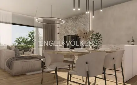 Prodej bytu 4+kk 130 m², alej Svobody, Plzeň - Severní Předměstí