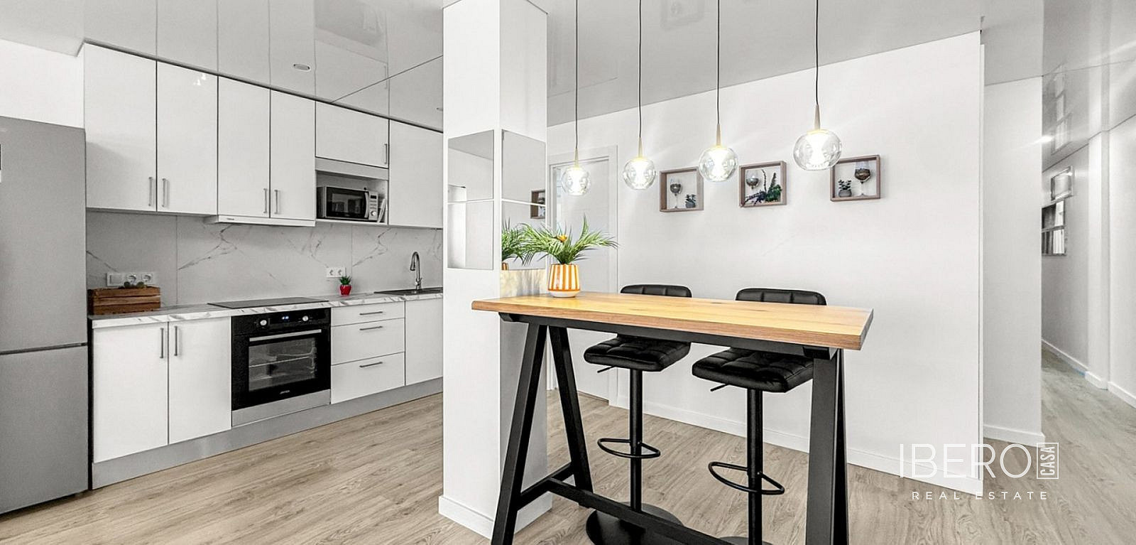 Prodej bytu 4+kk 103 m² - Widok 6