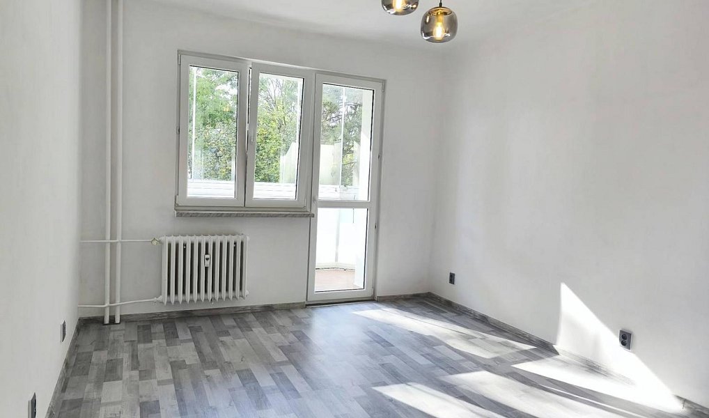 Pronájem bytu 2+1 55 m², Karviná – náhled fotky 10