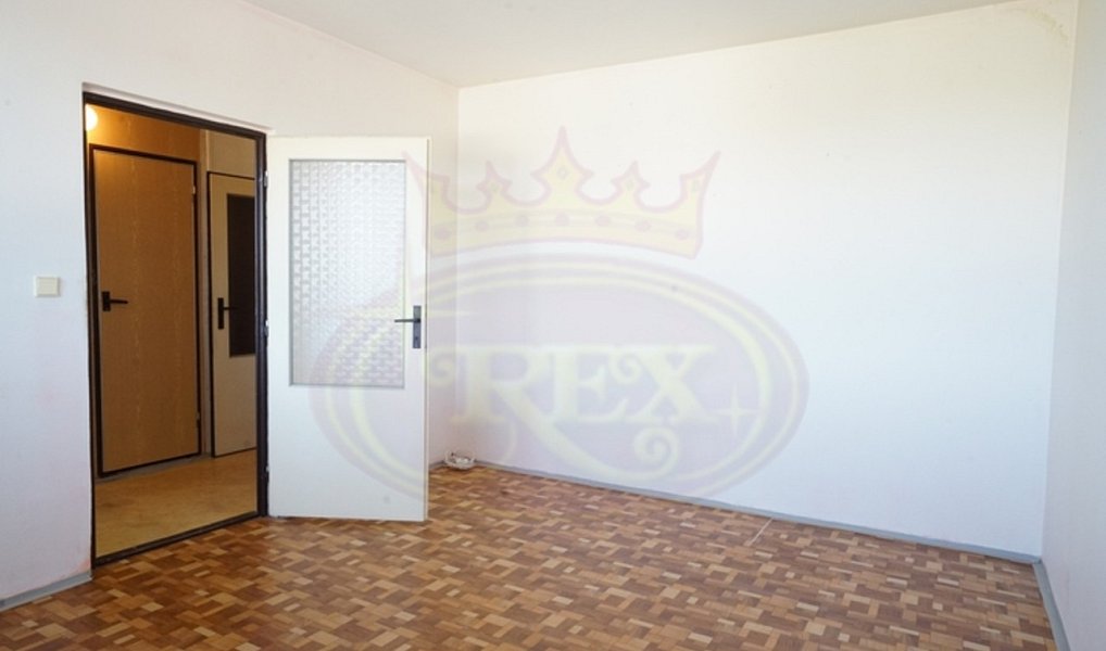 Pronájem bytu 2+1 47 m², Jaroměř – náhled fotky 8