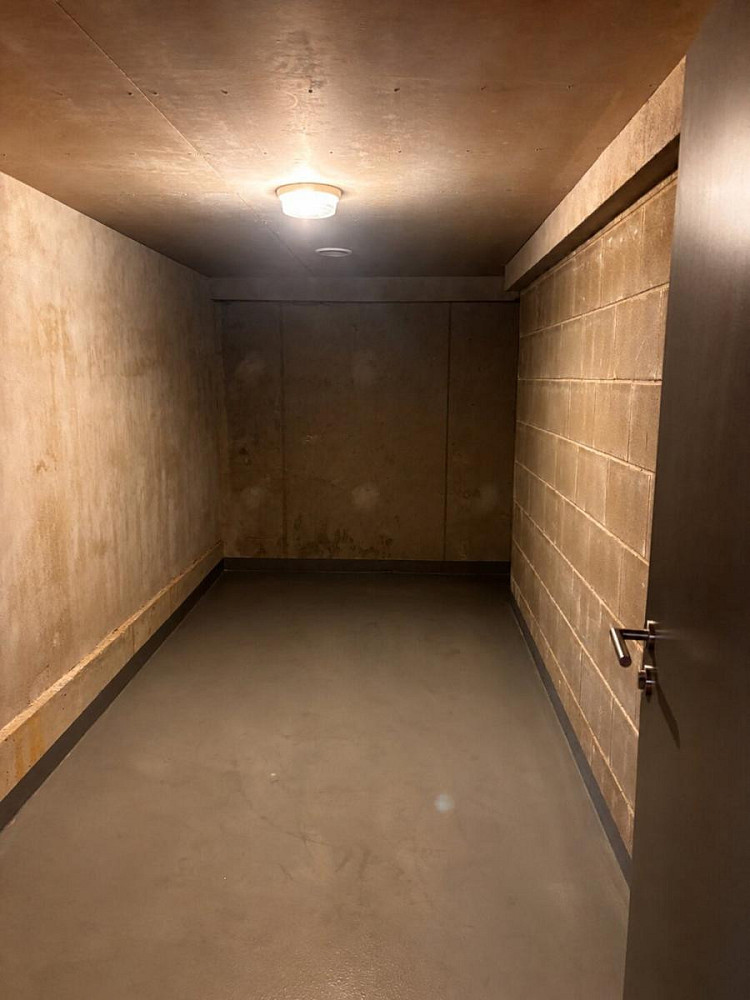 Pronájem sklepa, 10m2, Praha 6