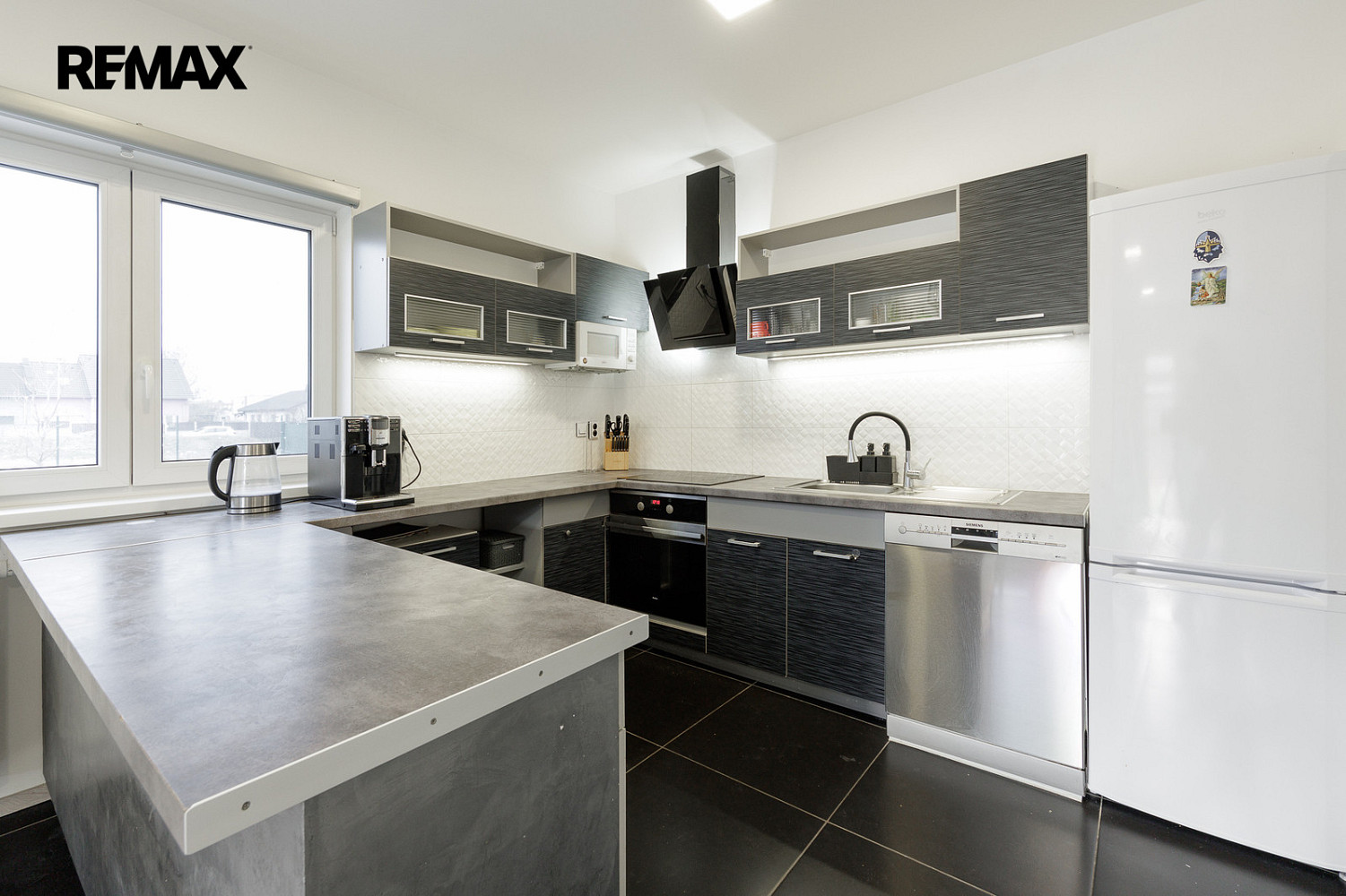 Prodej domu 92 m² s pozemkem 738 m² – pohled 5