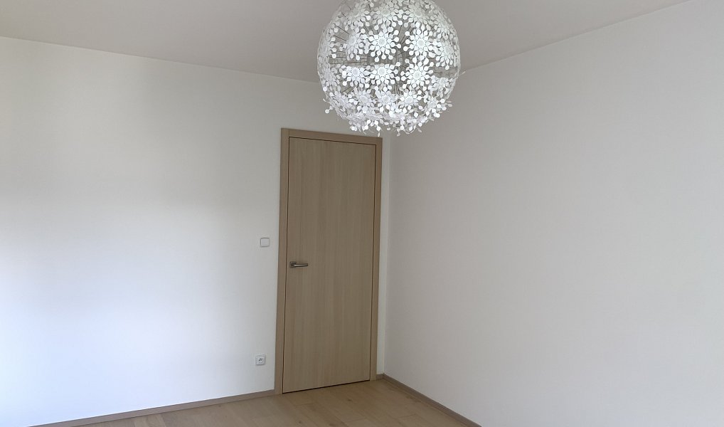 Pronájem bytu 3+kk 81 m², Liberec – náhled fotky 12