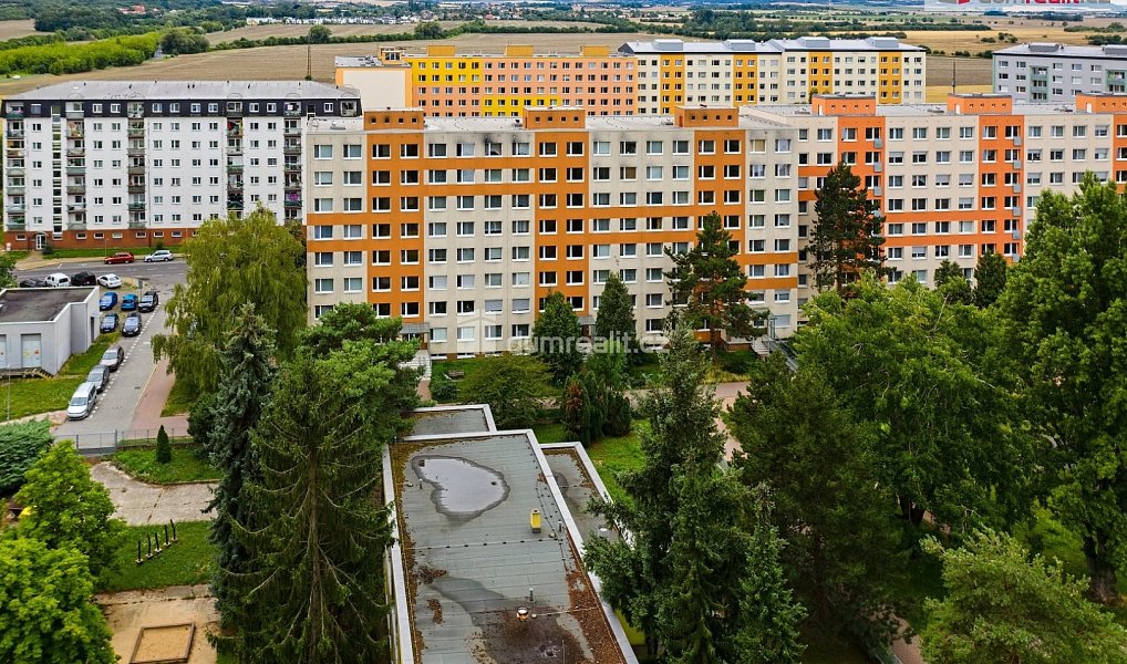 Prodej bytu 3+1 71 m², Neratovice – náhled fotky 36