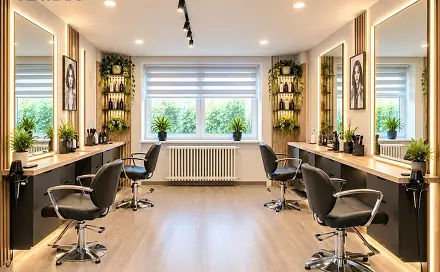 Pronájem obchodních prostor 67 m², Komořanská, Praha 4 - Modřany
