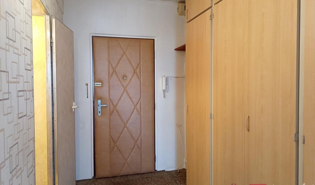 Prodej bytu 2+kk 45 m², Lysá nad Labem – náhled fotky 8