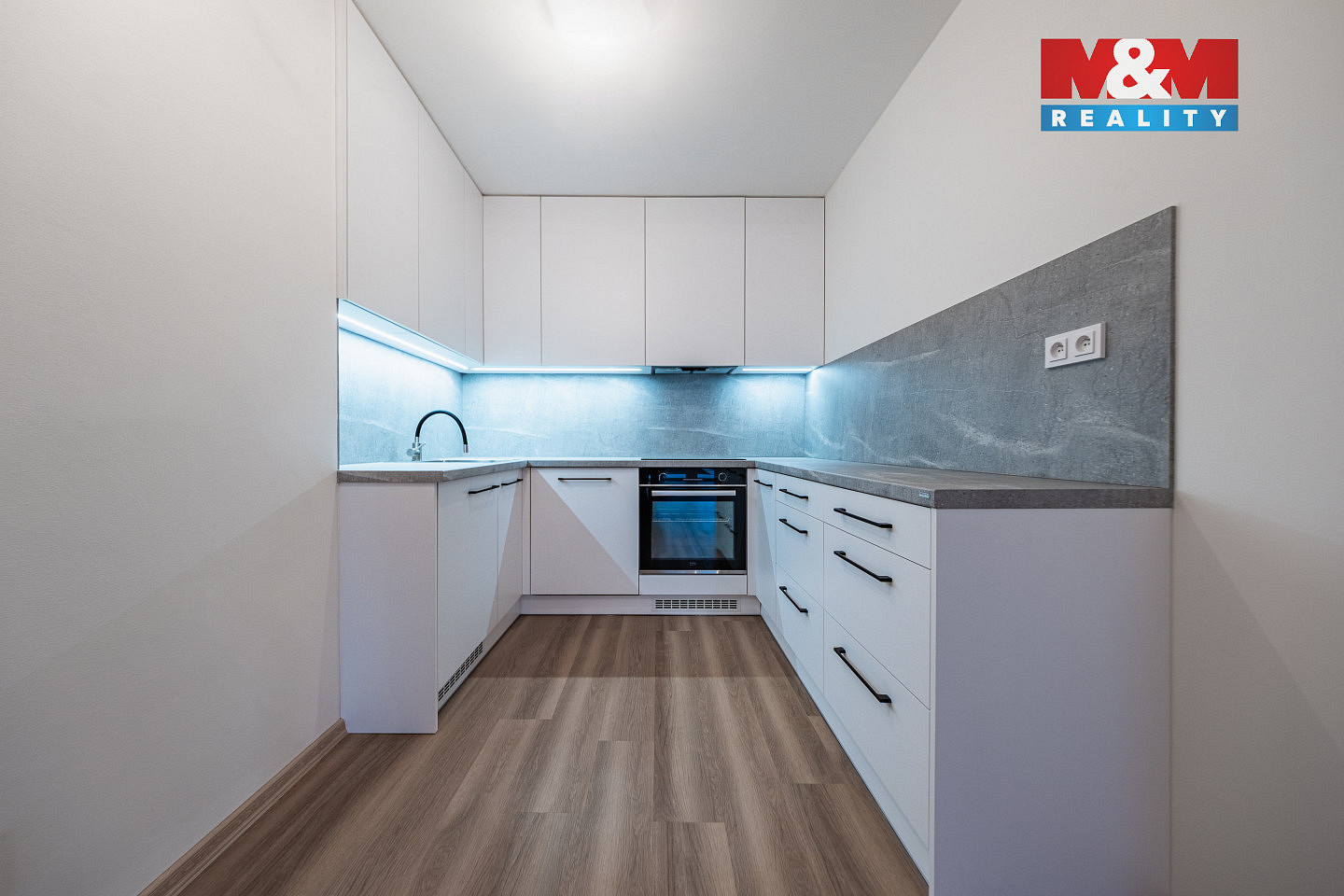 Prodej domu 120 m² s pozemkem 171 m² — photo 5