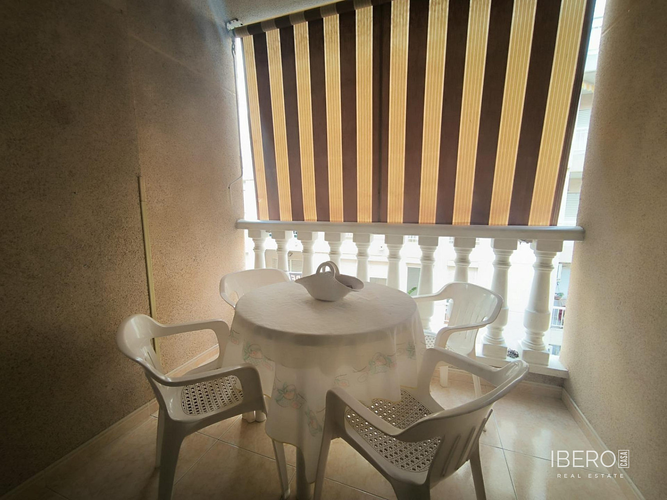 Piso 3+kk – Torrevieja, Europa - Vista 4