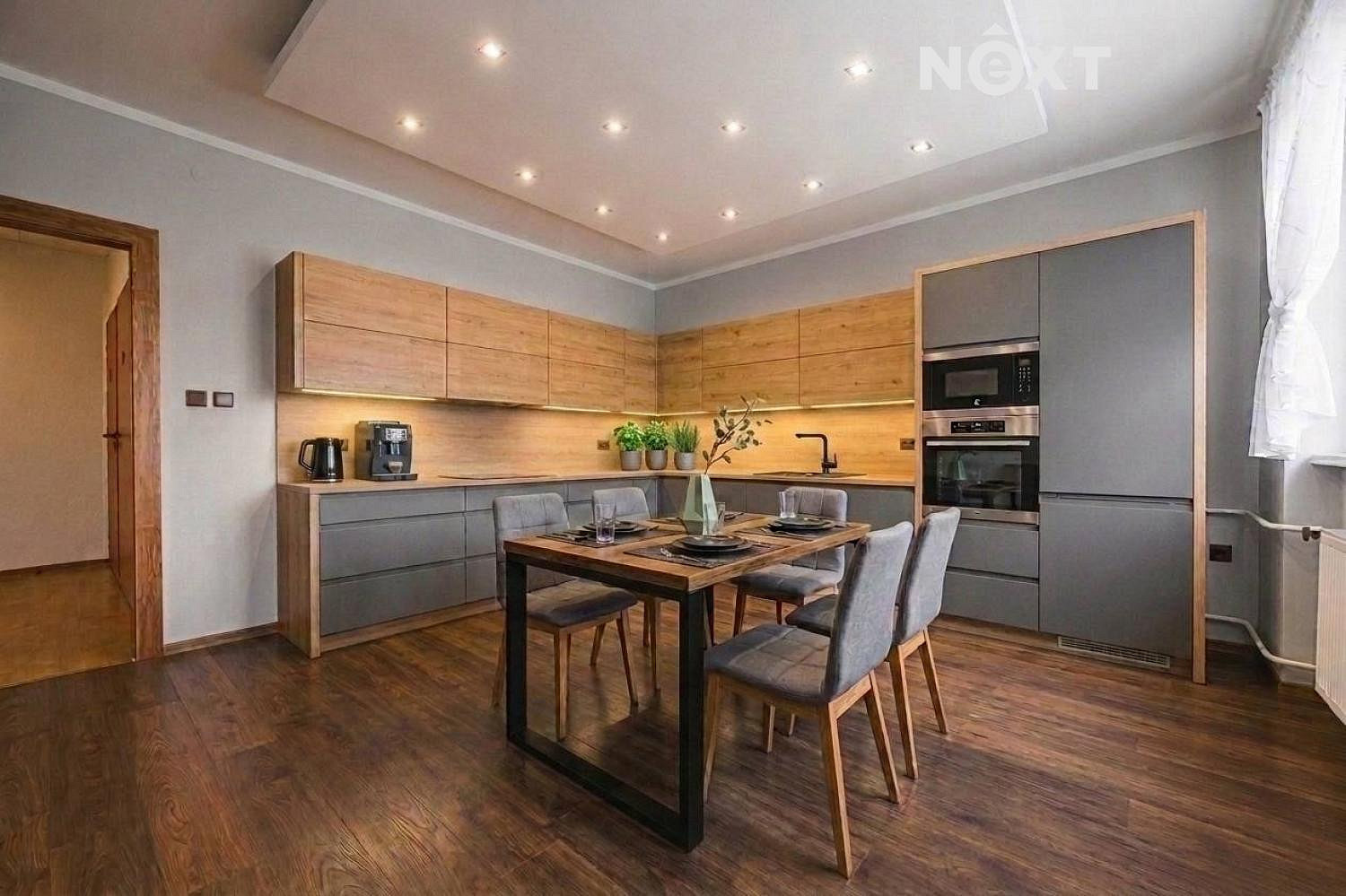 Prodej domu 300 m² s pozemkem 1 427 m² — photo 3