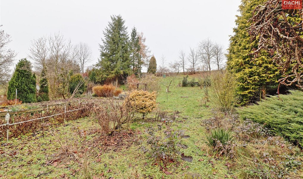 Prodej domu 389 m² s pozemkem 1 789 m², Horní Moštěnice – náhled fotky 10