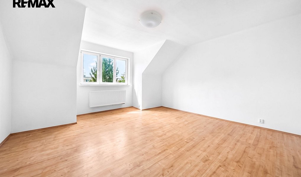 Prodej bytu 2+kk 42 m², Praha – náhled fotky 9