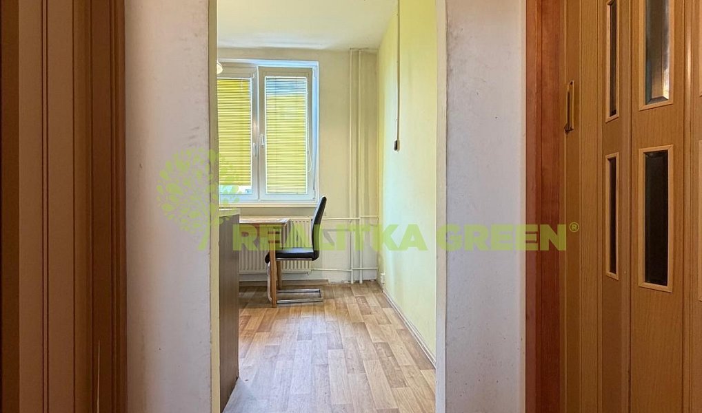 Prodej bytu 2+1 43 m², Vsetín – náhled fotky 13