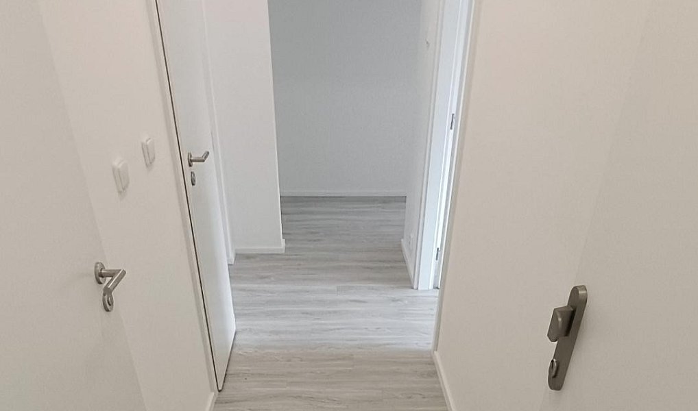 Pronájem bytu 2+1 56 m², Benešov nad Ploučnicí – náhled fotky 14