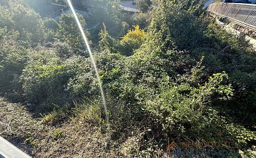 Prodej stavebního pozemku 737 m², Kastav, Chorvatsko
