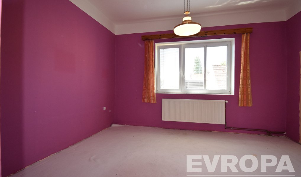 Prodej domu 190 m² s pozemkem 534 m², Kolín – náhled fotky 20