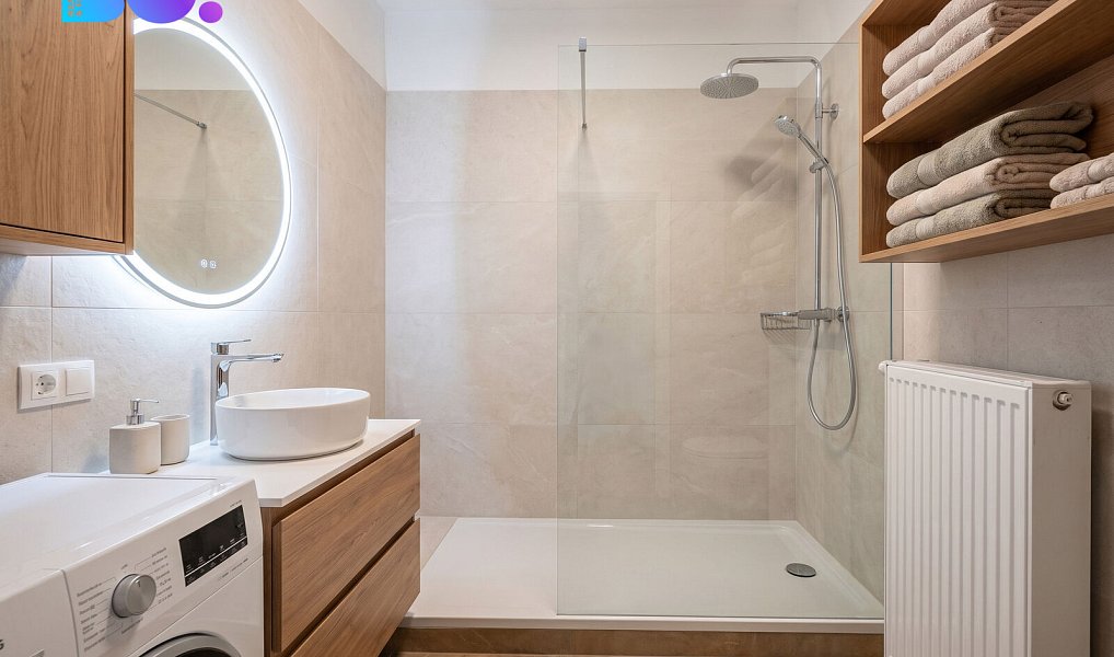 Prodej domu 219 m² s pozemkem 451 m², Sněžné – náhled fotky 21