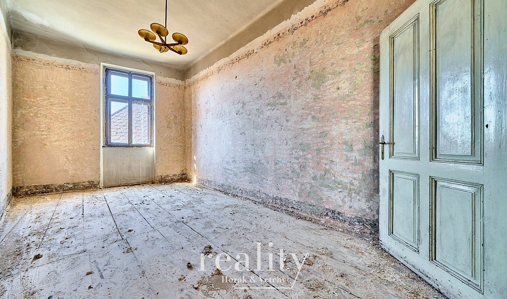 Prodej ubytovacího objektu 231 m², Znojmo – náhled fotky 5