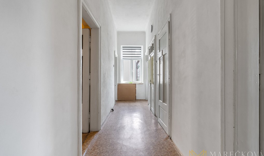 Prodej domu 140 m² s pozemkem 1 117 m², Kdyně – náhled fotky 11