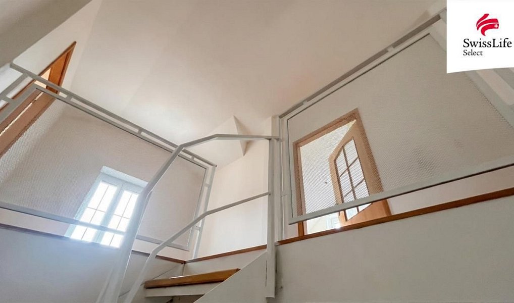 Prodej domu 150 m² s pozemkem 737 m², Malé Kyšice – náhled fotky 15