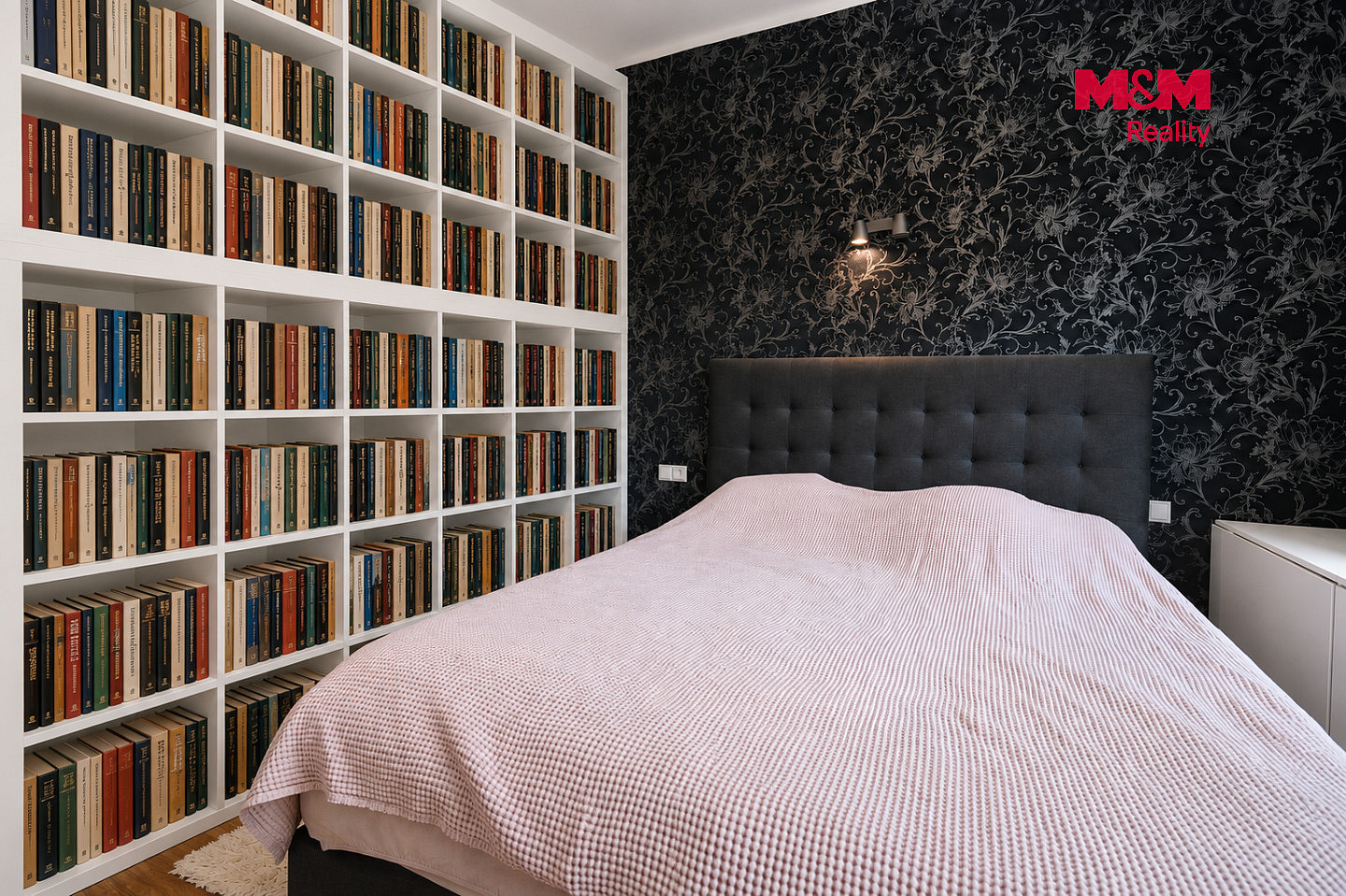Prodej bytu 3+kk 85 m² — photo 4