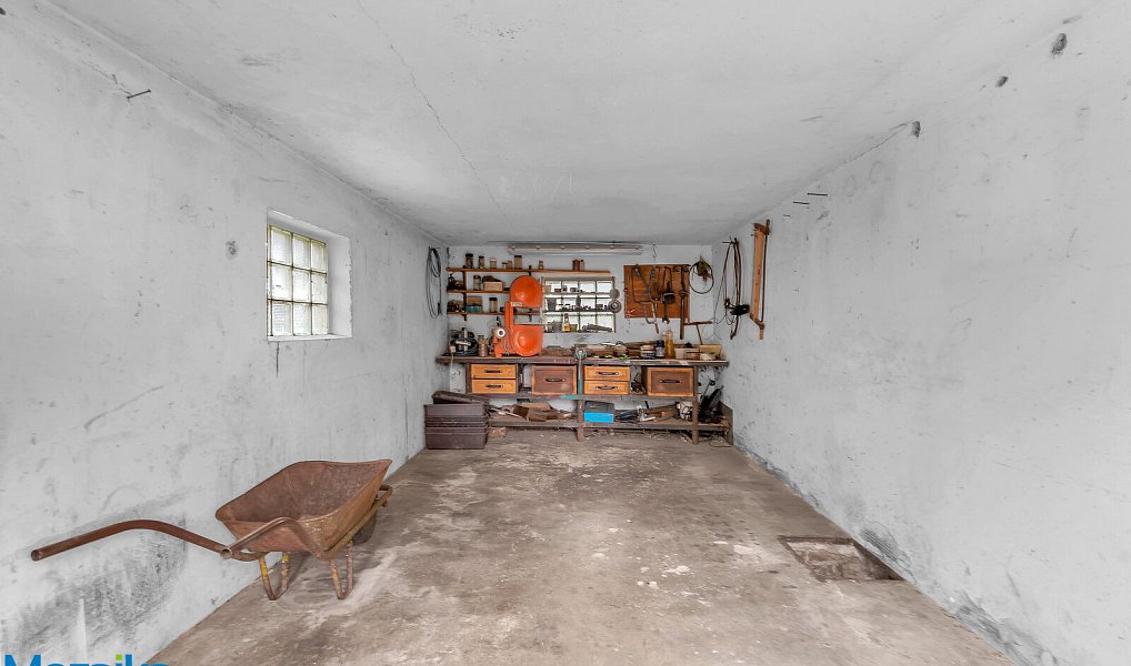 Prodej domu 108 m² s pozemkem 2 114 m², Němčice – náhled fotky 38