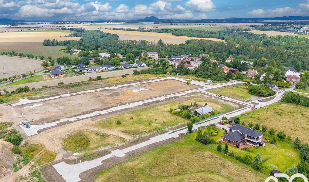 Prodej domu 102 m² s pozemkem 604 m², Dalovice – náhled fotky 17