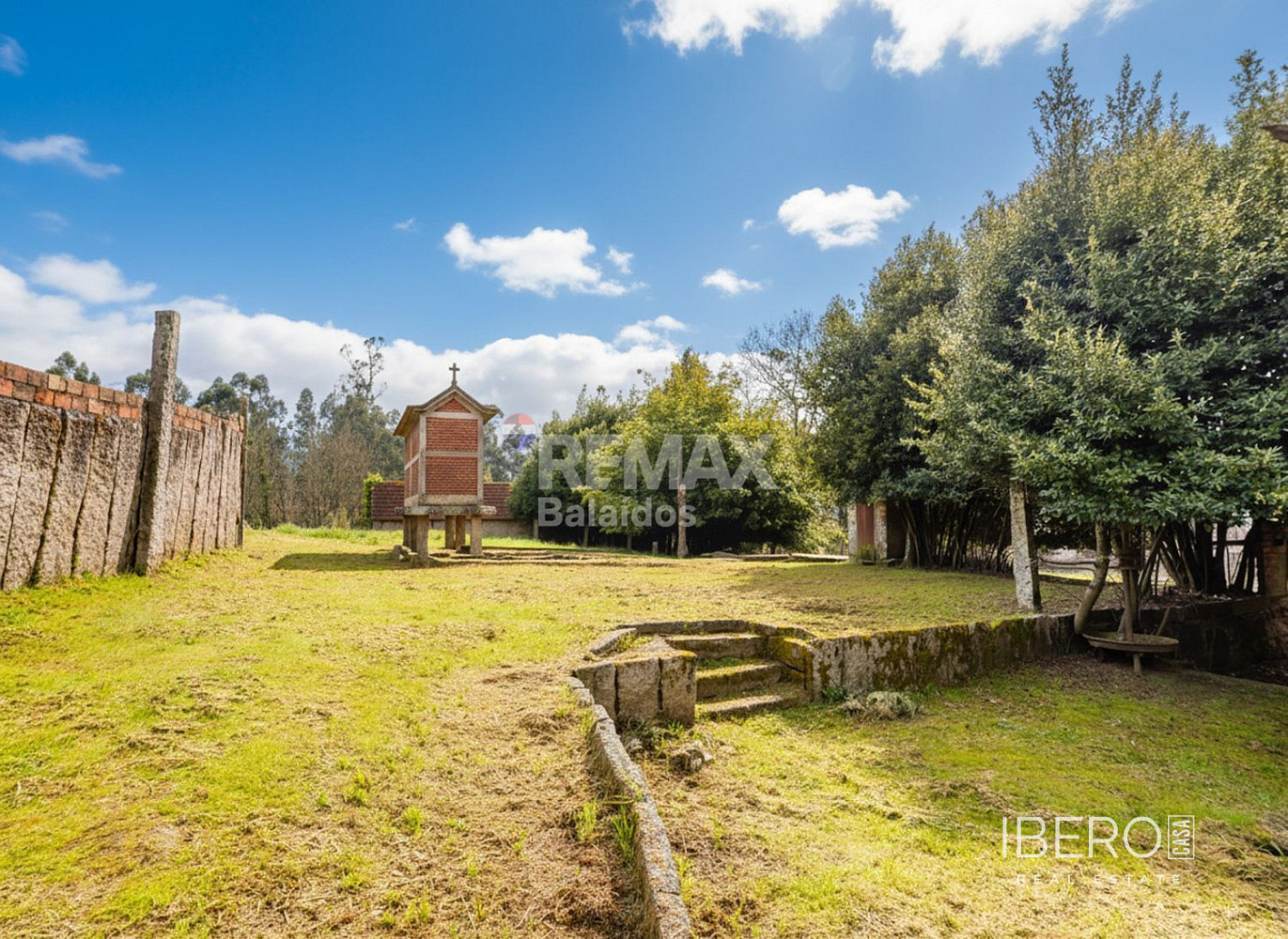 Prodej domu 350 m² s pozemkem 5 880 m² — photo 4