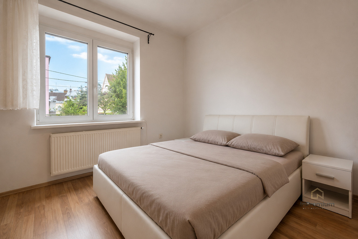 Prodej domu 187 m² s pozemkem 245 m² – fotografie 5