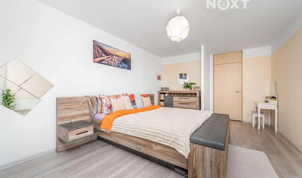 Prodej domu 137 m² s pozemkem 868 m², Stehelčeves – náhled fotky 19