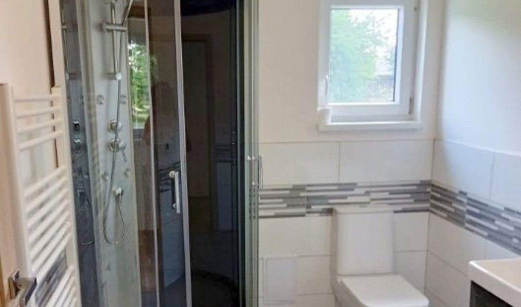 Prodej domu 60 m² s pozemkem 864 m², Velká Kraš – náhled fotky 19