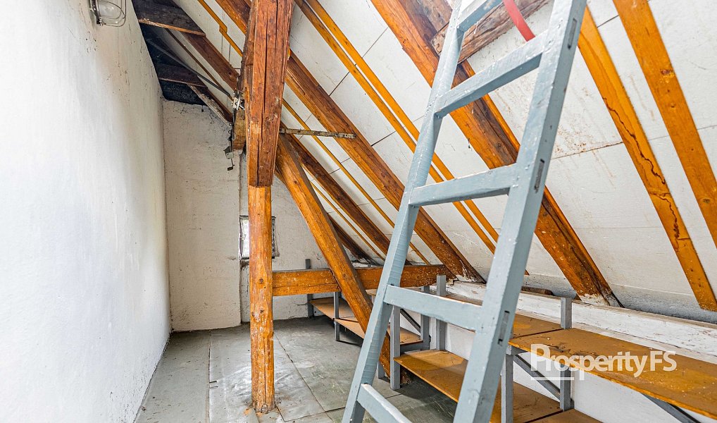 Prodej domu 140 m² s pozemkem 714 m², Ostrava – náhled fotky 14