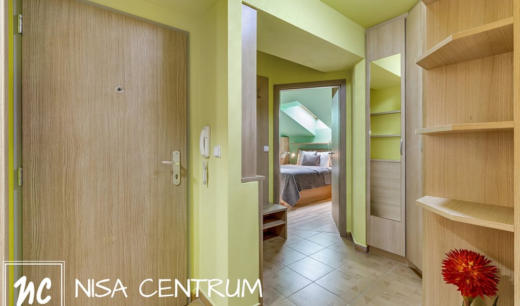 Prodej bytu 2+kk 52 m², Tanvald – náhled fotky 18
