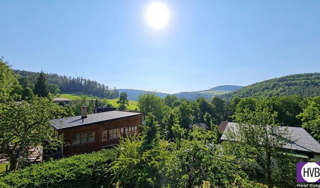 Prodej chaty/chalupy 70 m² s pozemkem 622 m², Křečovice – náhled fotky 8