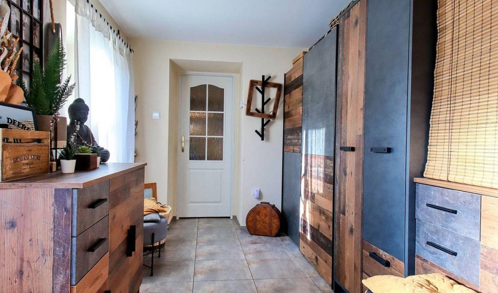 Prodej domu 178 m² s pozemkem 856 m², Kostomlaty nad Labem – náhled fotky 14
