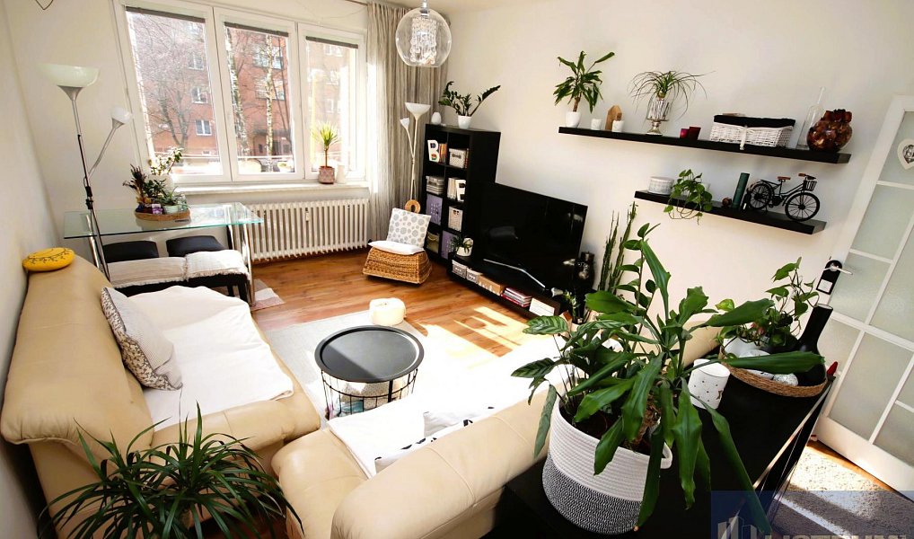 Prodej bytu 3+1 66 m², Havířov – náhled fotky 5