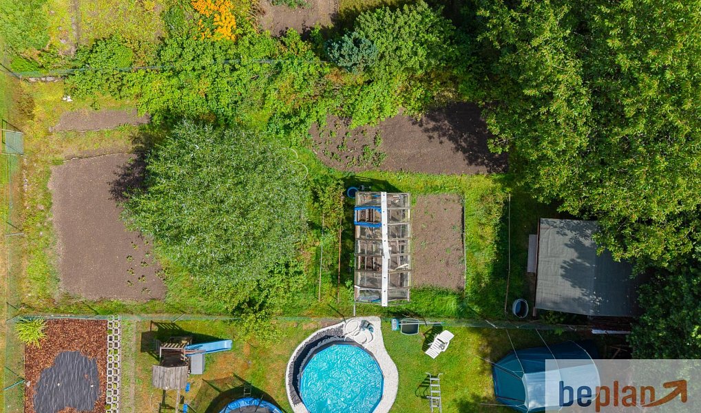 Prodej zahrady 254 m², Nejdek – náhled fotky 12