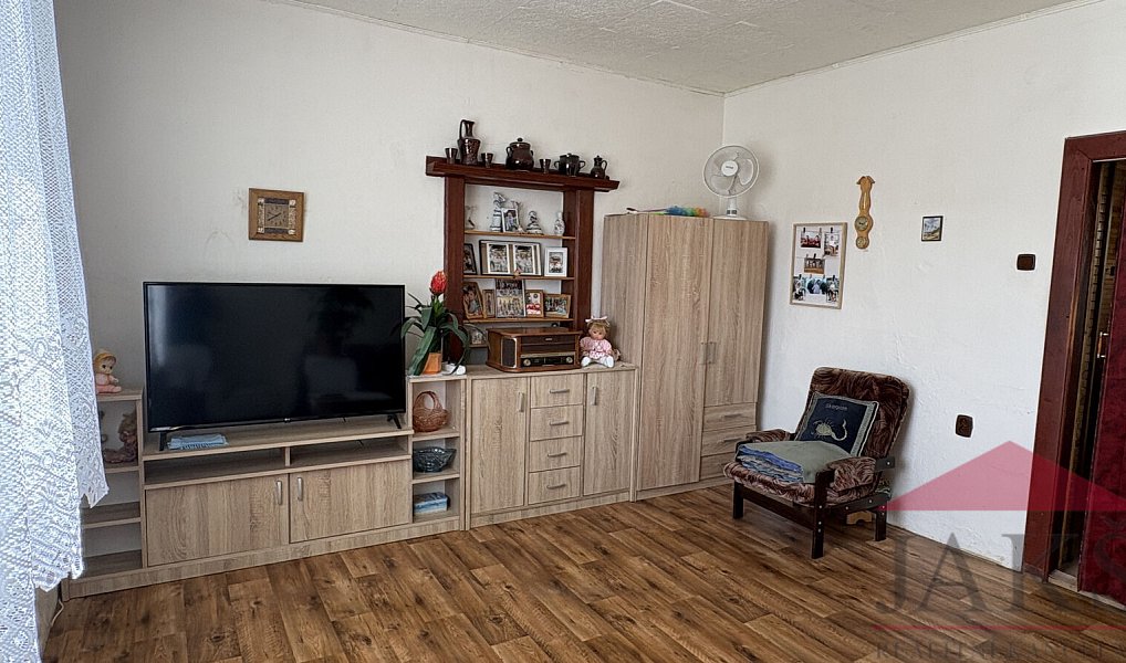 Prodej domu 163 m² s pozemkem 372 m², Třebíč – náhled fotky 13