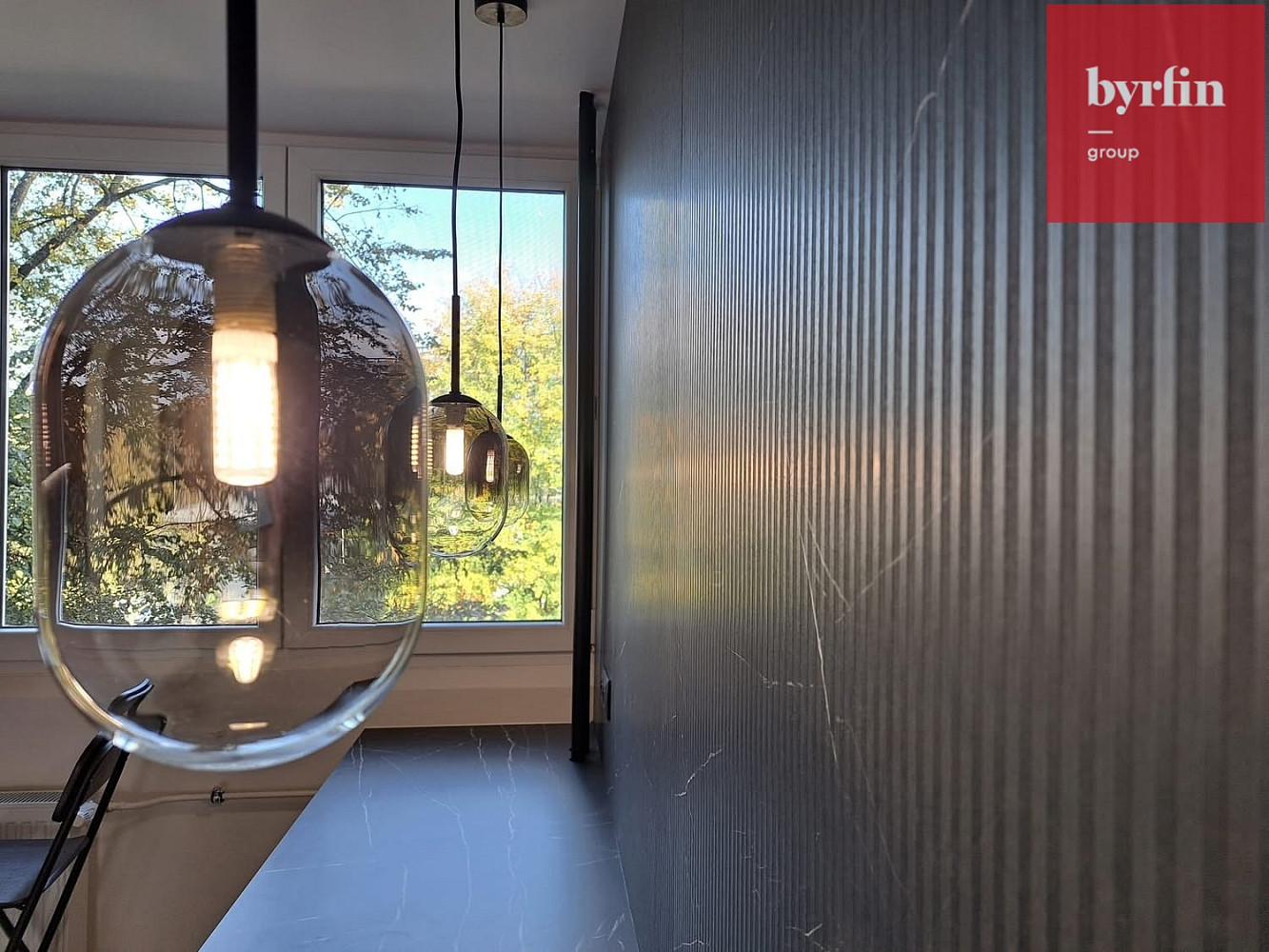 Prodej bytu 3+1 80 m² – fotografie 3