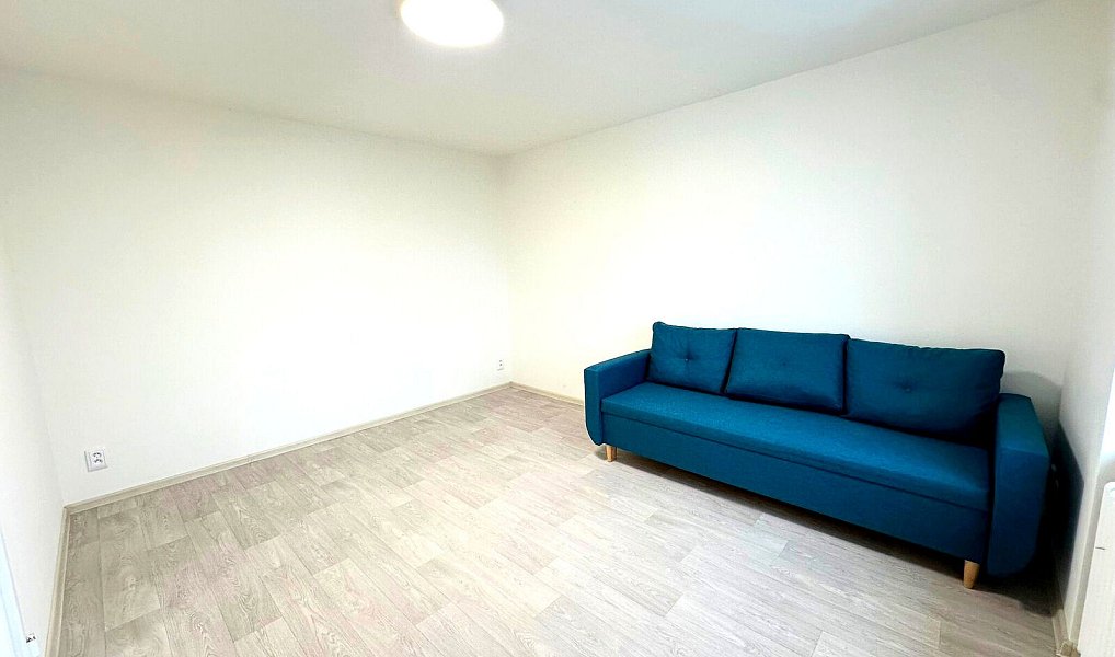 Pronájem bytu 1+1 30 m², Vsetín – náhled fotky 7